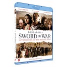 Barbarossa: Sword Of War (Blu-ray)