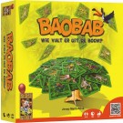 Baobab bordspel