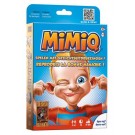 Mimiq afbeelding