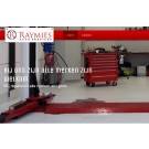 Raymies Auto Services