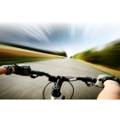 5% korting bij ADO Bike Noordmolenstraat