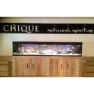 10% korting bij Chique Hairstyling