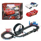Carrera Go Racebaan Disney/Pixar London Race and Chase 