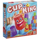 Cup King Kinderspel afb 1