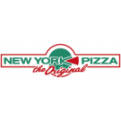 New York Pizza Alphen aan den Rijn